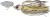 Mamac Rage Bladed Jig 12gr