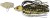 Mamac Rage Bladed Jig 17gr Pike