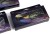 Mamac Rage Bladed Jig 17gr