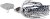 Mamac Rage Bladed Jig 21gr