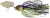 Mamac Rage Bladed Jig 21gr
