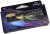 Mamac Rage Bladed Jig 21gr