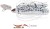 Mamac Rage Bladed Jig 7gr