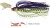 Mamac Rage Bladed Jig 7gr