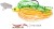 Mamac Rage Bladed Jig 7gr