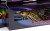 Mamac Rage Bladed Jig 7gr