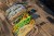 Mamac Rage Bladed Jig 7gr