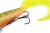 Mamac Rage Pro Grub 12cm Loaded