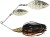 Mamac Rage Spinnerbait 10gr Magma