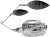 Mamac Rage Spinnerbait 14gr