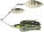 Mamac Rage Spinnerbait 14gr