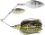 Mamac Rage Spinnerbait 20gr Pike