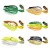 Mamac Rapala Rap-V Pike Bladed Jig 21 10cm 21gr