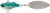 Mamac Rapture Chibi Asp Spin N´ Jig 14gr Varijanta 3