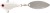 Mamac Rapture Chibi Asp Spin N´ Jig 14gr Varijanta 4
