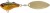 Mamac Rapture Chibi Asp Spin N´ Jig 14gr Varijanta 5