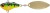 Mamac Rapture Chibi Asp Spin N´ Jig 14gr Varijanta 6