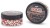 Mamac Saenger MS Range Method 8mm 50gr