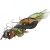Mamac Savage Gear 3D Cicada 3,3cm 3,5gr