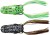 Mamac Savage Gear 3D Pop Frog F 7cm 20gr Brown
