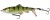 Mamac Savage Gear 3D Smash Tail 10cm 17gr Perch