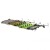 Mamac Savage Gear 3D Smash Tail 10cm 17gr