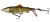 Mamac Savage Gear 3D Smash Tail 10cm 17gr