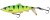 Mamac Savage Gear 3D Smash Tail 10cm 17gr