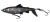 Mamac Savage Gear 3D Smash Tail 10cm 17gr