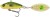 Mamac Savage Gear 3D Sticklebait Tailspin Sinking 6,5cm 9gr Firetiger Mamac Savage Gear 3D Sticklebait Tailspin Sinking 6,5cm 9gr Firetiger