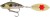 Mamac Savage Gear 3D Sticklebait Tailspin Sinking 7,3cm 13gr Brown Trout Smolt