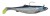 Mamac Savage Gear 4D Srdela Big Shad 22cm 200gr Prava Srdela PHP