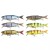 Mamac Savage Gear 4Play V2 Liplure 13,5cm 18gr