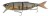 Mamac Savage Gear 4Play V2 Liplure 13,5cm 18gr