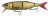 Mamac Savage Gear 4Play V2 Liplure 13,5cm 18gr