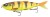 Mamac Savage Gear 4Play V2 Liplure 13,5cm 18gr