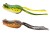 Mamac Savage Gear Hop Popper Frog 5,5cm 15gr