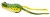Mamac Savage Gear Hop Popper Frog 5,5cm 15gr