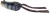 Mamac Savage Gear Hop Popper Frog 5,5cm 15gr