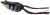Mamac Savage Gear Hop Walker Frog 5,5cm 15gr Gill