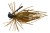 Mamac Savage Gear Skirt Flirt Jig Sinking 6cm 6gr Green Pumpkin