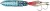 Mamac Savage Gear Swim Squid Inchiku 9cm 120gr