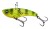 Mamac Savage Gear Vib Blade 4,5cm 8,5gr Firetiger