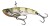 Mamac Savage Gear Vib Blade 4,5cm 8,5gr Olive Stripes