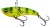 Mamac Savage Gear Vib Blade 5,5cm 14,5gr Firetiger