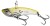 Mamac Savage Gear Vib Blade 5,5cm 14,5gr Green Silver Ayu