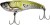 Mamac Savage Gear Vib Blade Fast Sinking 4,5cm 8,5gr Mirror Ayu