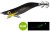 Mamac Shimano Sephia Suisui Dropper Flash Boost 2.5Gou 6.5g