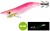 Mamac Shimano Sephia Suisui Dropper Flash Boost 2.5Gou 6.5g