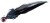 Mamac Spinmad Kogut 18gr 2112